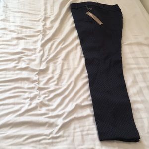Loft - Marissa skinny fit 2P